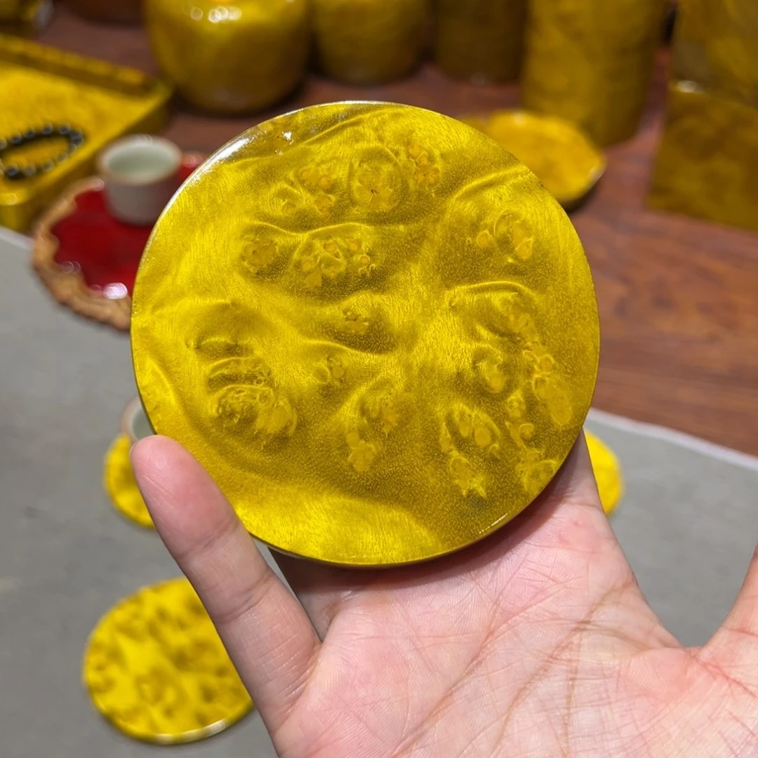 黄金樟8888888886678888