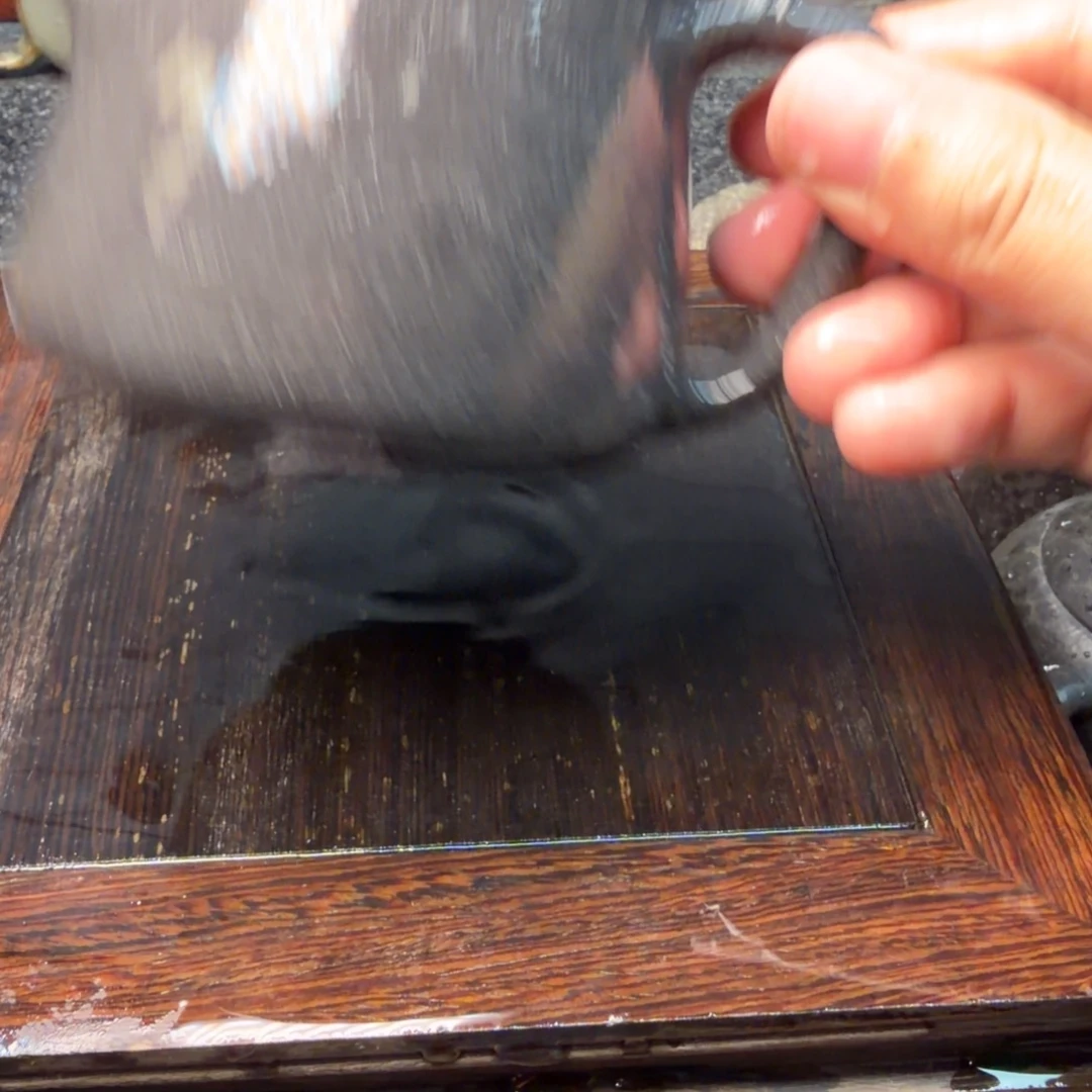 一物一图一图抠图