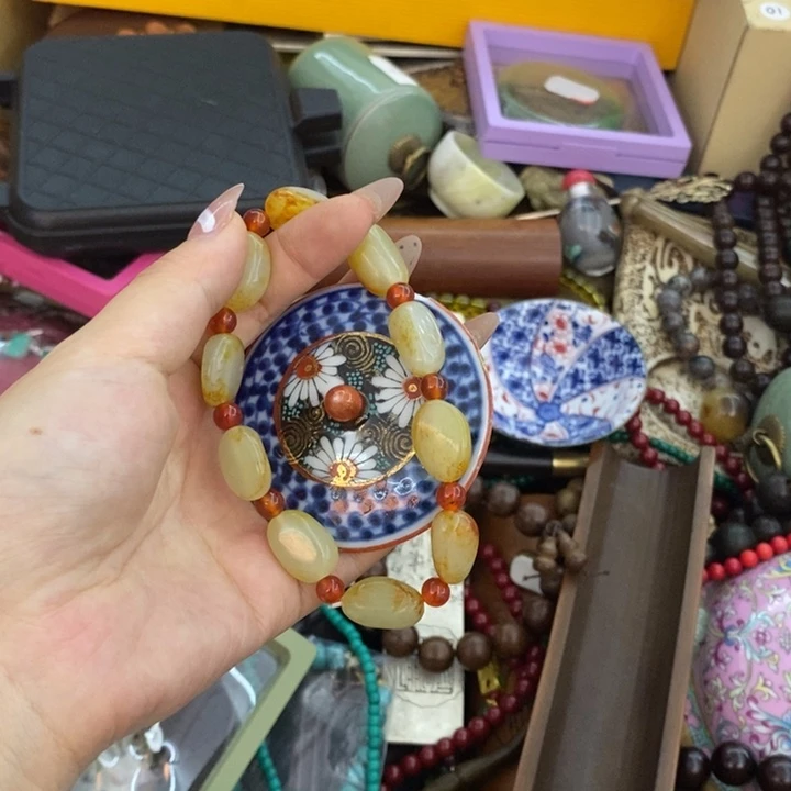 瓷片哦哦哦哦哦哦哦哦哦哦哦哦