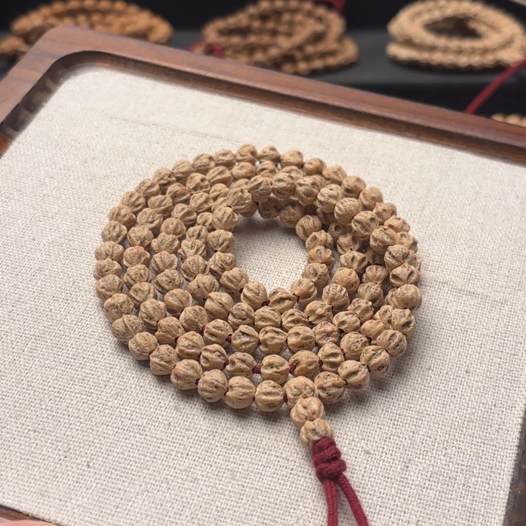 吊坠柏香籽/百香籽