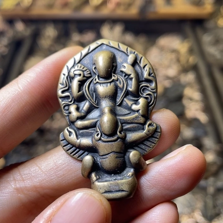 青铜做旧福利福利福利