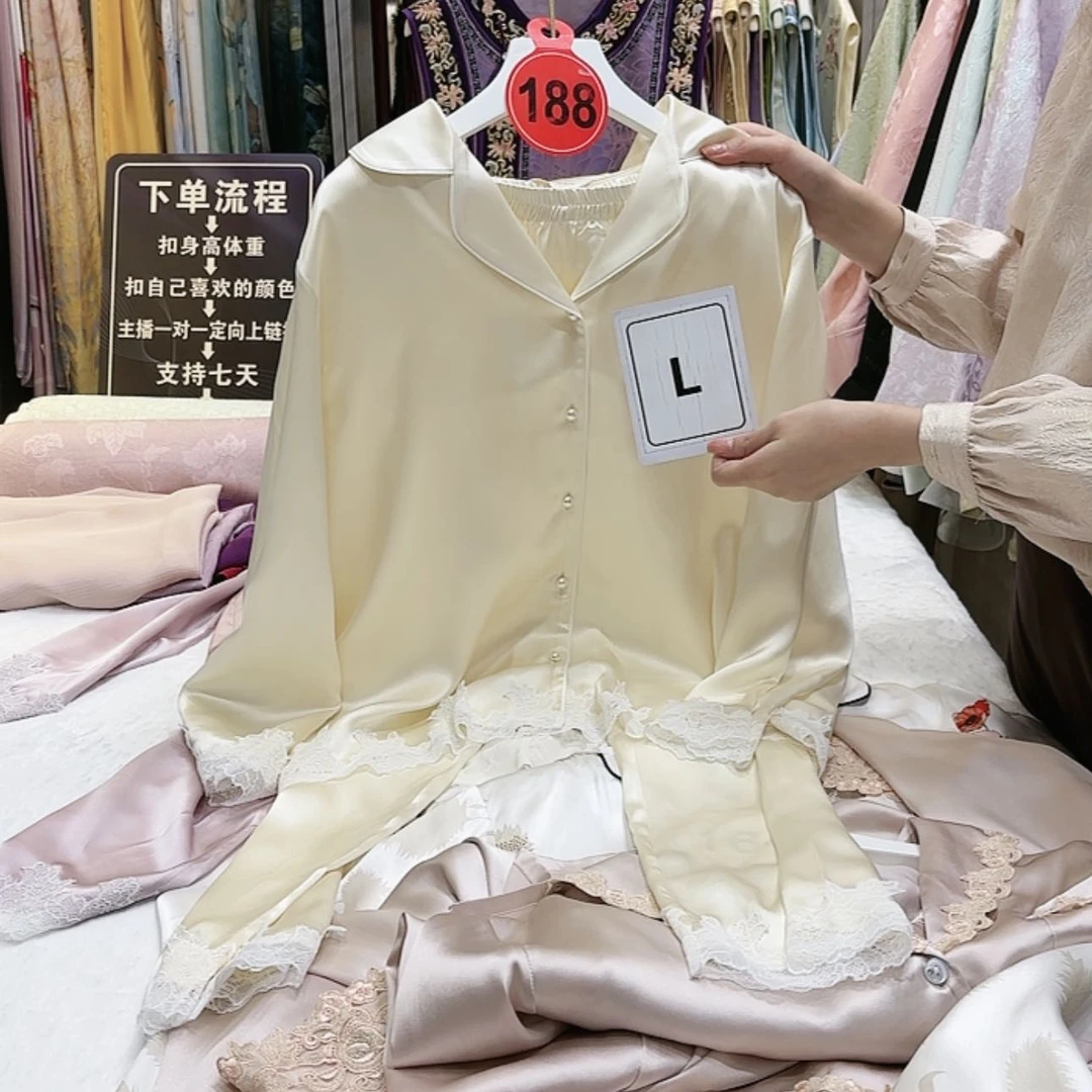 【闪购商品】机**雪苏绣等艺术品的收藏品和收藏