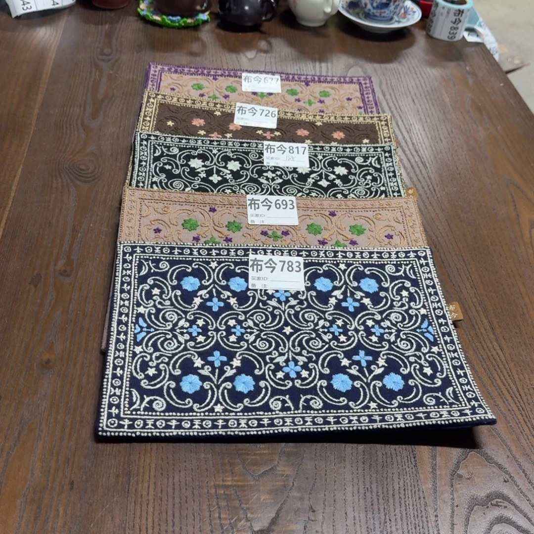 刺绣45号链接，783一张蝴蝶妈妈