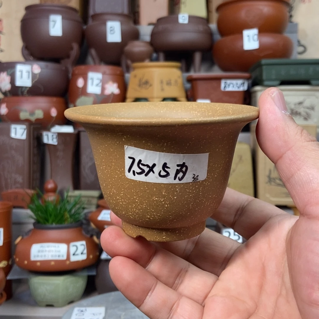 点击图片看内口经尺寸