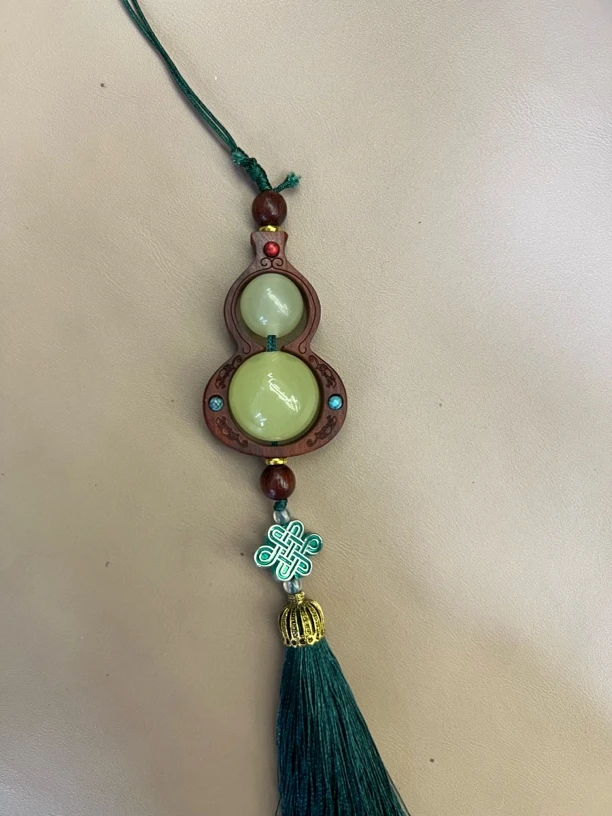 2月26日 孤品玄关摆件69号