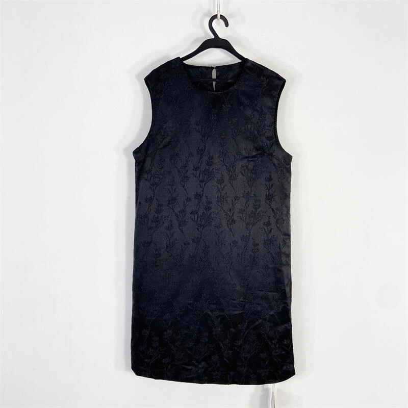 【77衣橱】ET4229精品女装连衣裙裙子【红人上新】