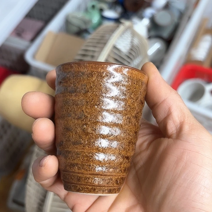 微瑕介意不要下单