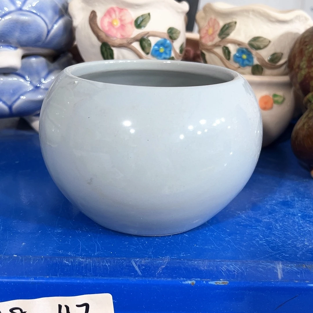 花盆花盆花盆花盆花盆花盆花盆