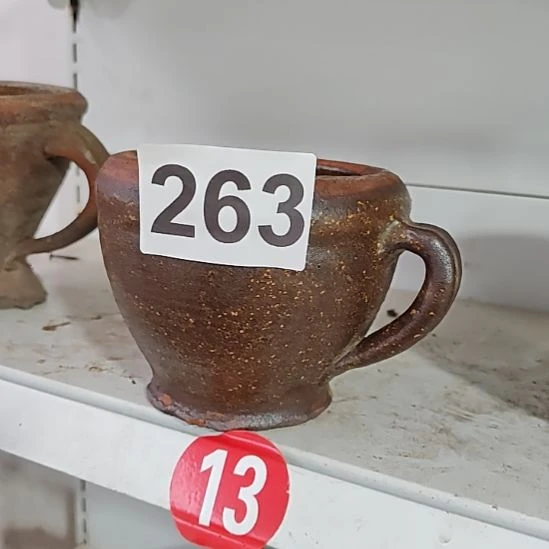 时***谁手工艺品琉璃0000000263