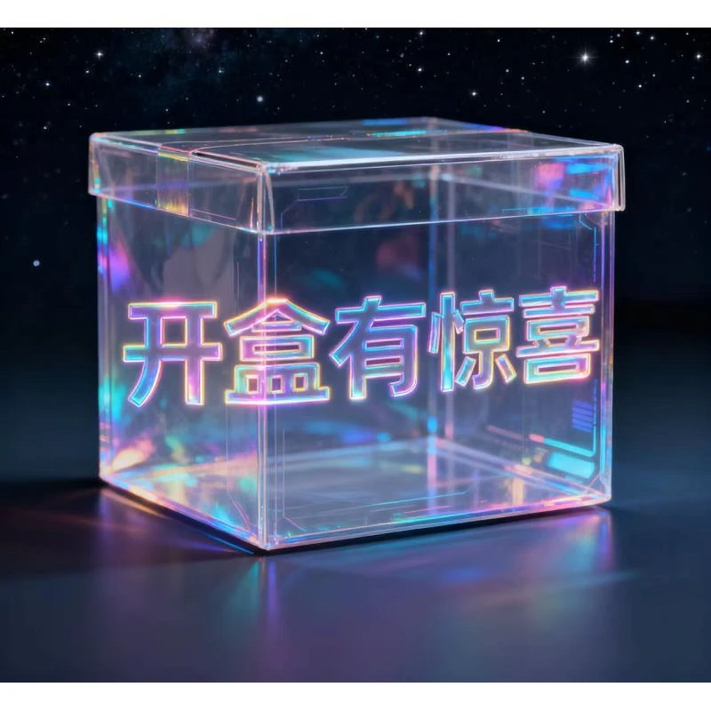 嘎嘎好看的羊毛大衣大花长 M1001