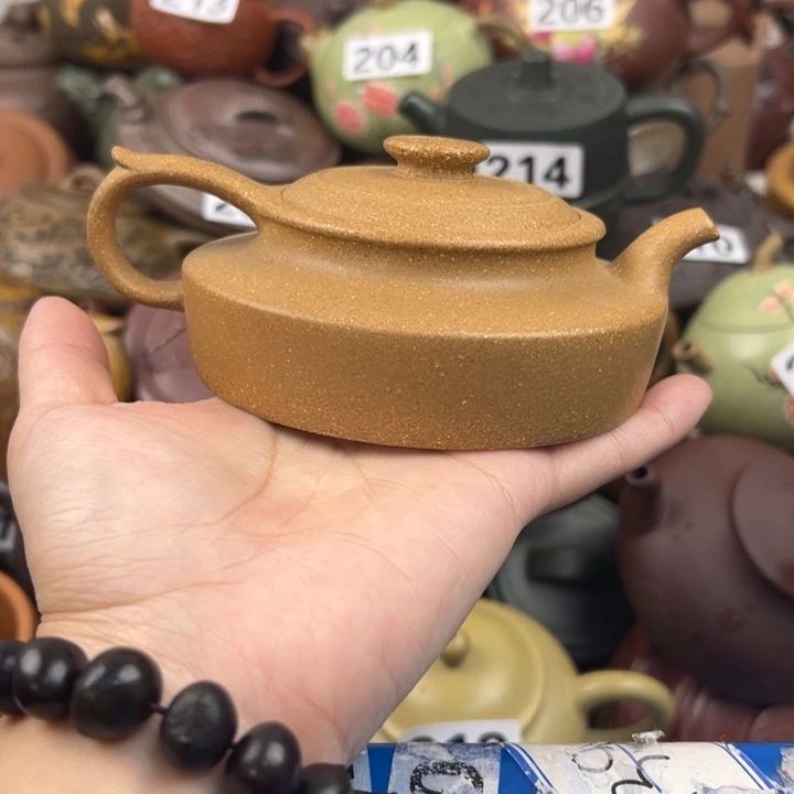 紫砂茶壶紫砂壶紫砂
