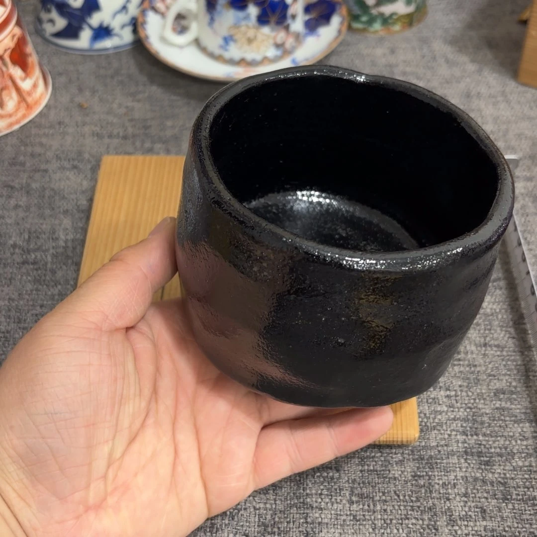 茶壶紫砂非常好看的物品