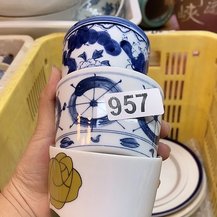 瓷器瓷器瓷器瓷器