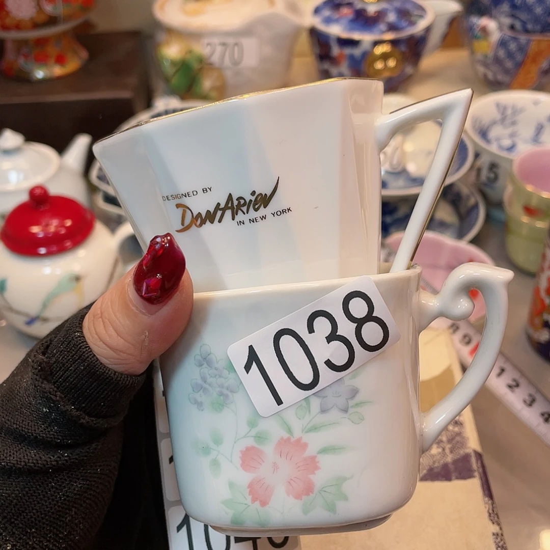 瓷器瓷器瓷器瓷器