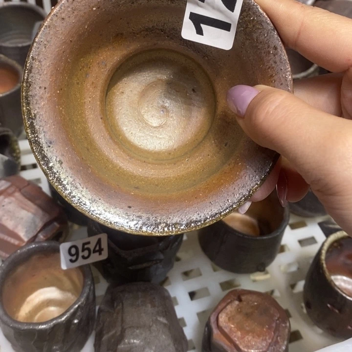 杯柴烧肉等特色小吃的