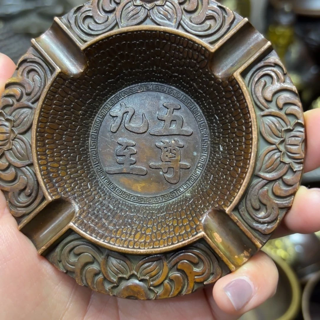 铜铜铜铜铜铜铜铜铜铜铜铜铜铜