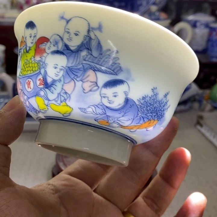 景德镇陶瓷景德镇陶瓷