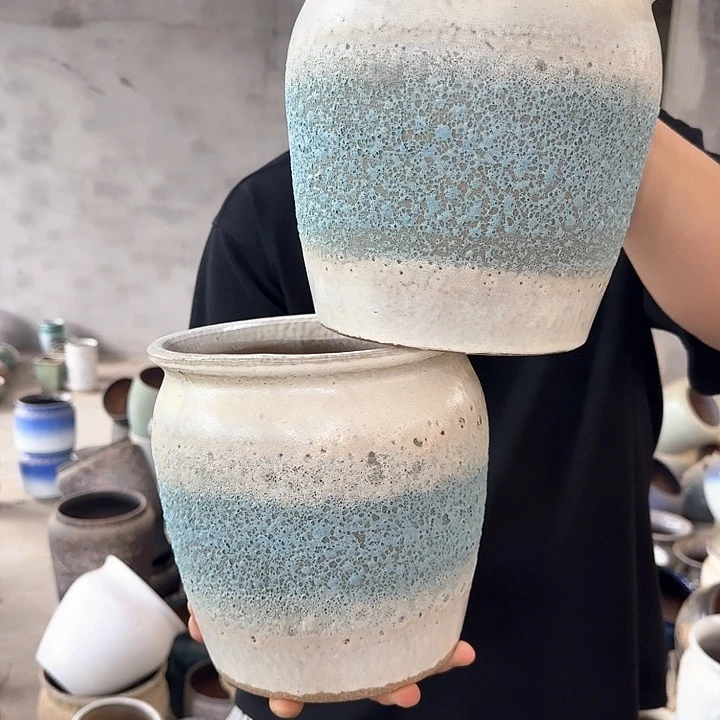 啦啦啦啦啦啦啦啦啦