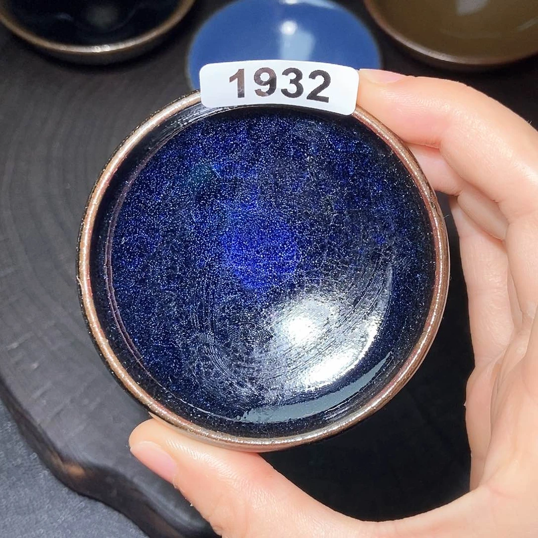 茶盏1111111111111111