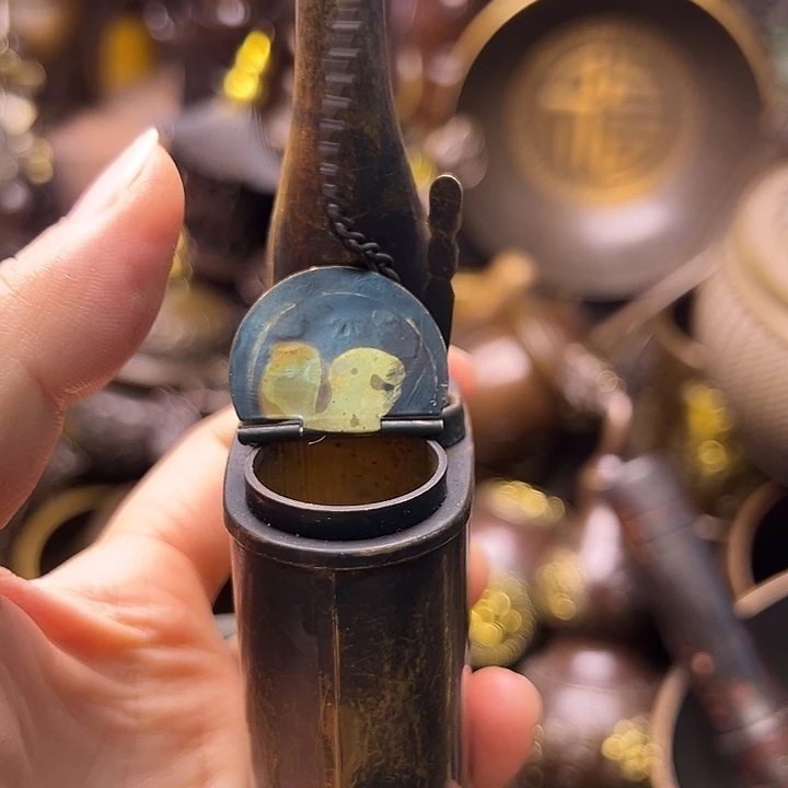 铜888888888888888888888