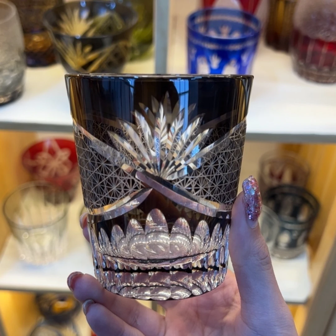 【闪购商品】如图一个，高货福利