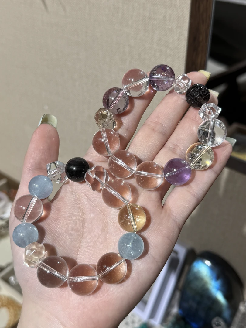 直b专拍 D拍无效