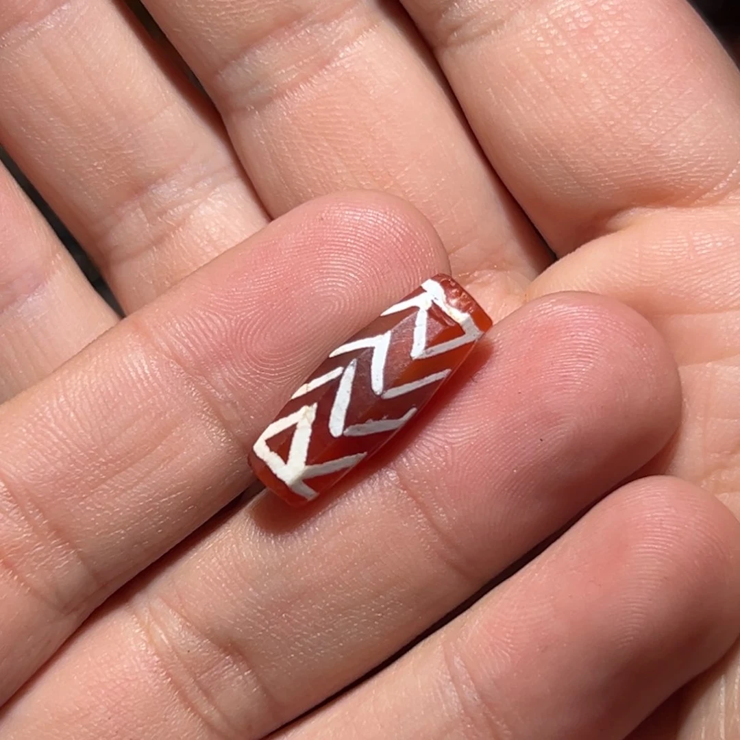 玛瑙/玉髓珠宝奇石未镶嵌