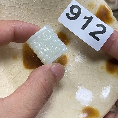 咖***纸瓷片瓷器是古代文化与古代的传统节日艺术