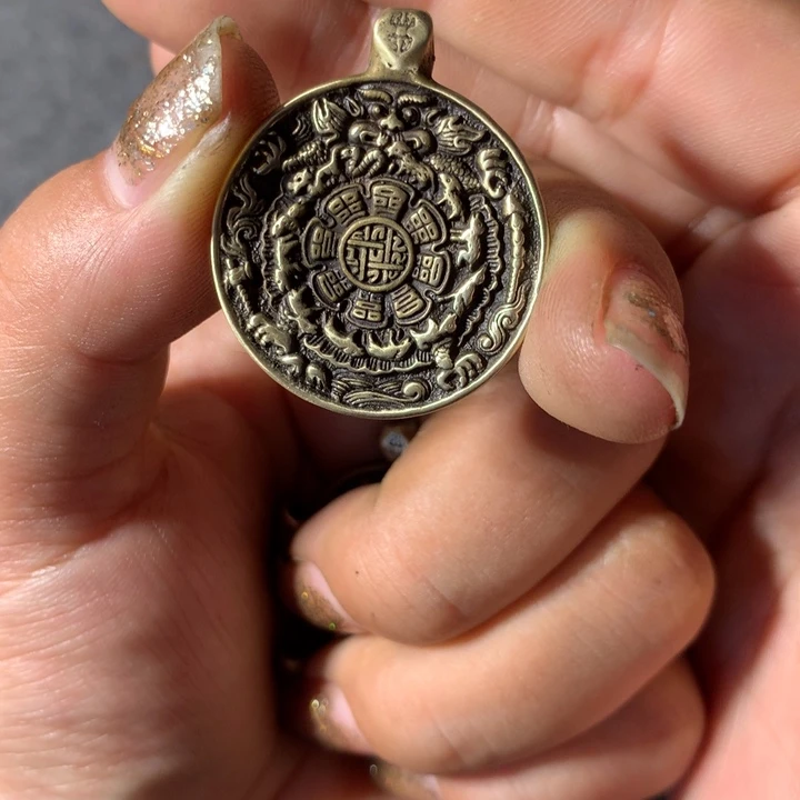 哈哈哈哈哈哈哈哈哈哈哈