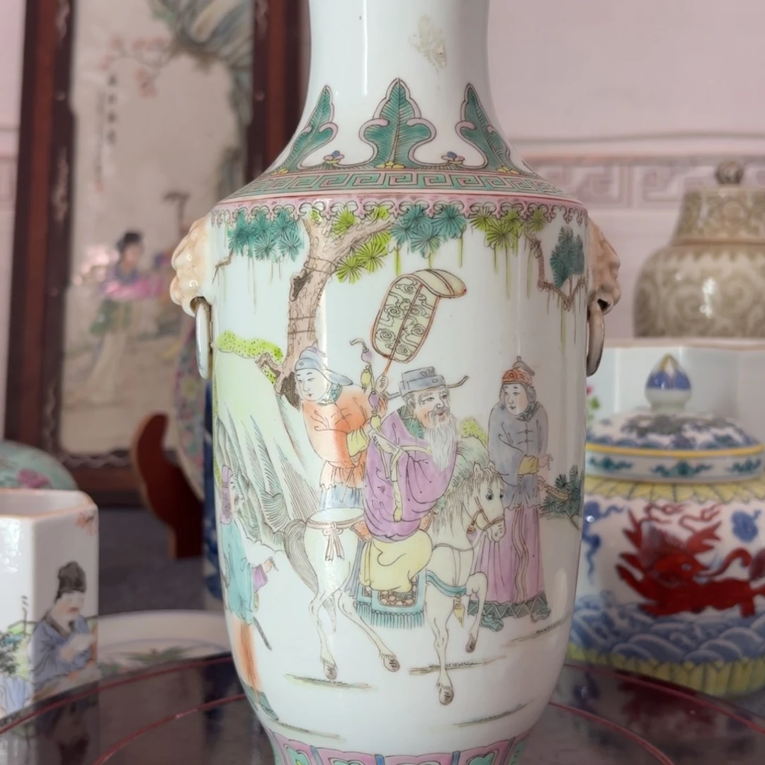 摆件自****8摆件摆件摆件