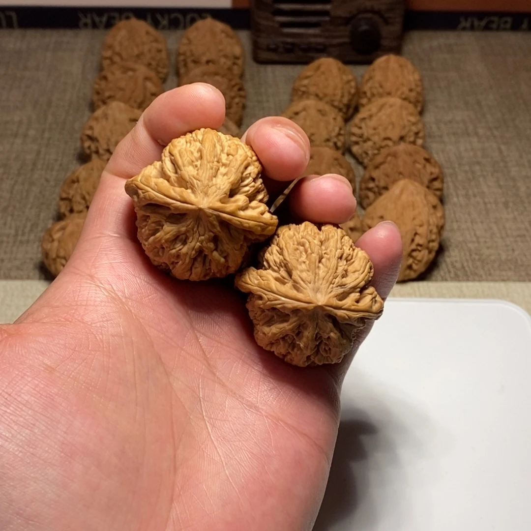 吊坠桃核全品大粗筋42尺寸