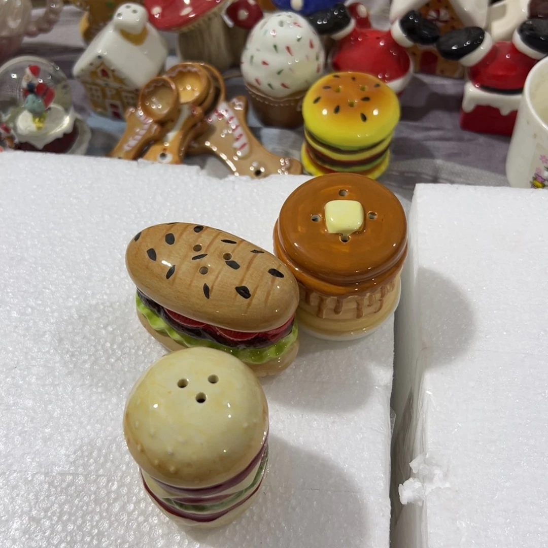 陶瓷陶瓷陶瓷陶瓷陶瓷