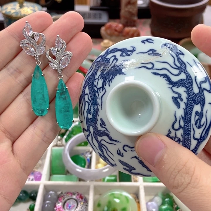 瓷片哈哈哈哈哈哈哈哈哈哈