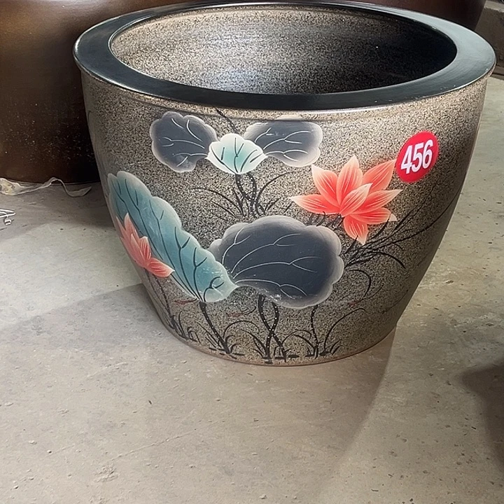 宋***宴其他景德镇陶瓷看直播间下单