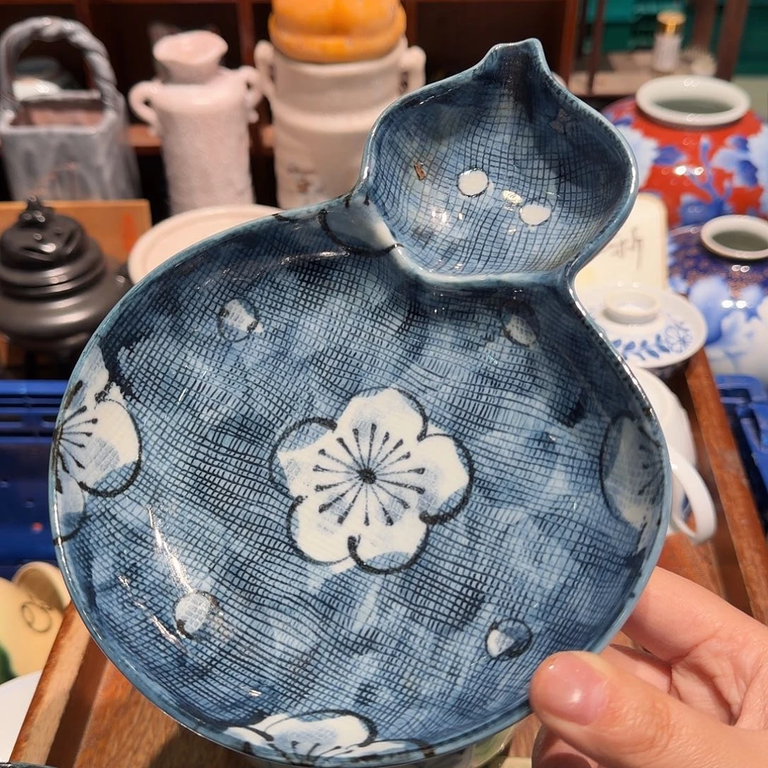 瓷片五十包邮 非全新