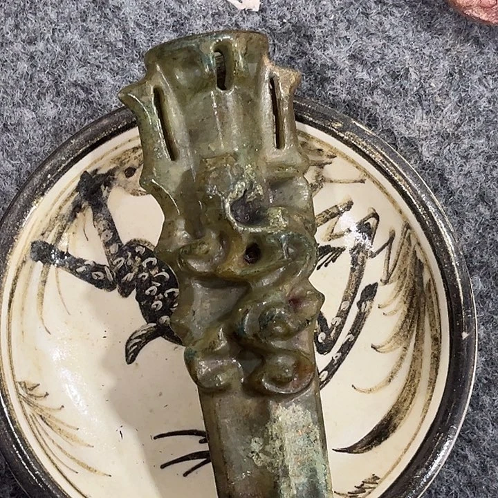 瓷器瓷器瓷器瓷器瓷器