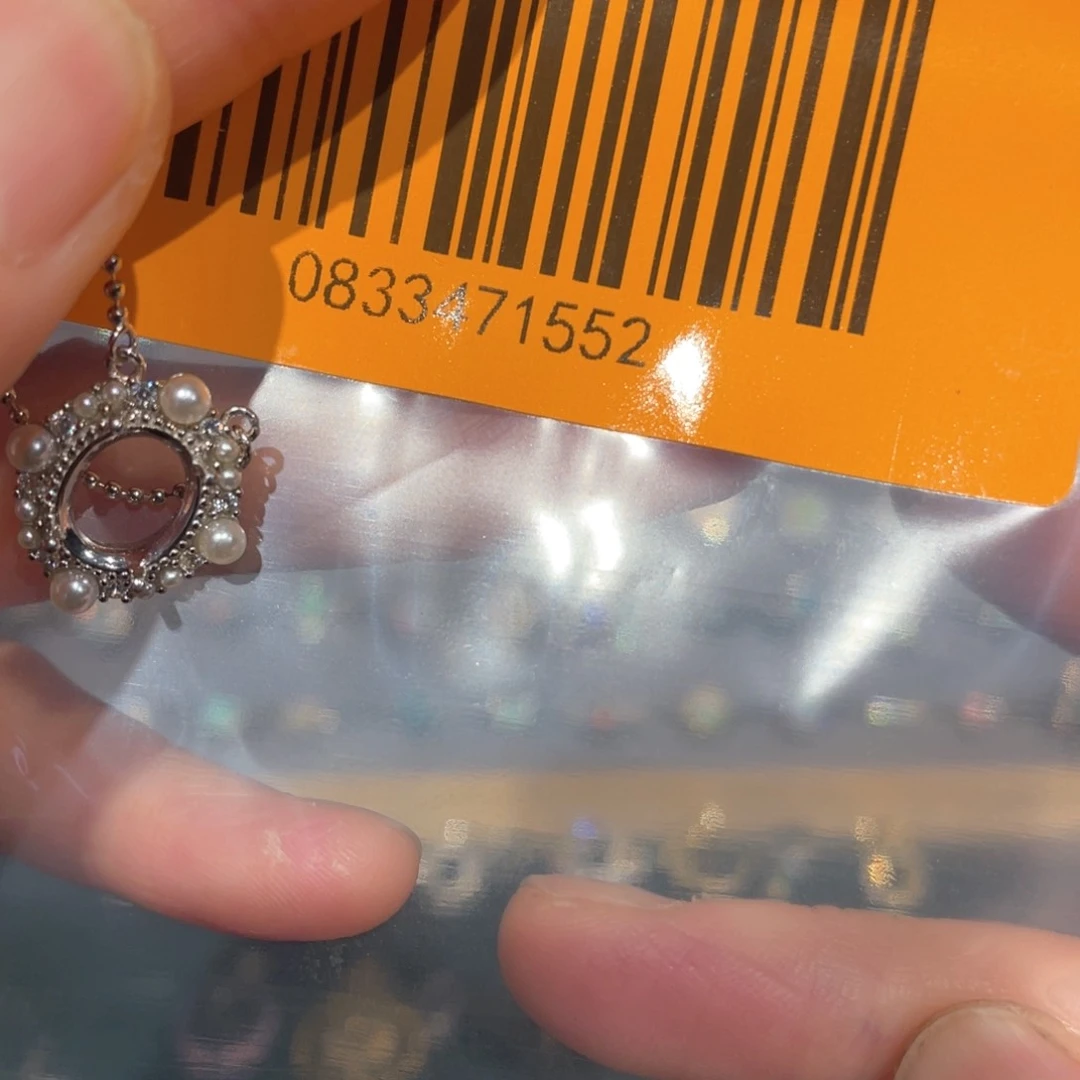 欧泊欧泊吊坠银S925镶嵌K****馋