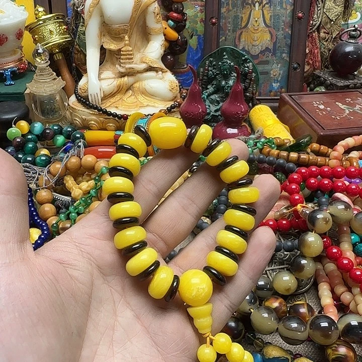 欢***地木扎西推荐扎西推荐