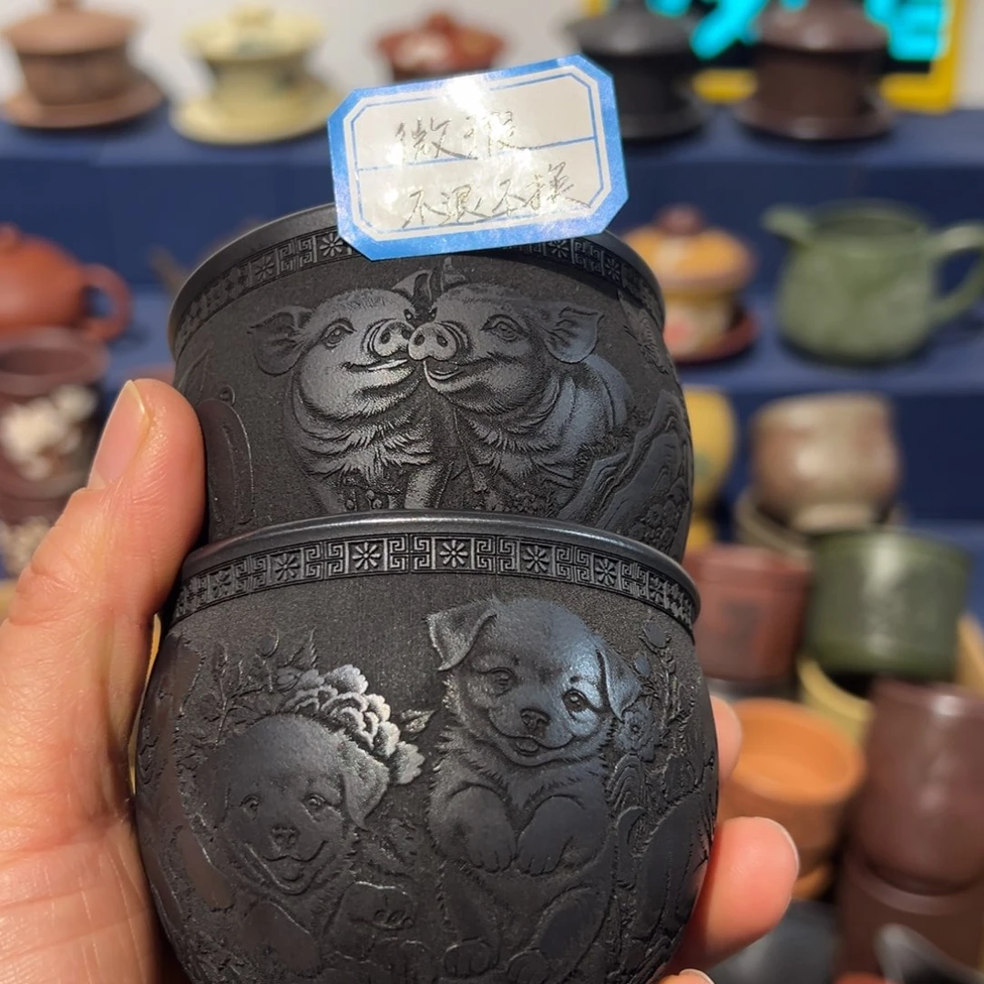 微瑕处理 不退不换