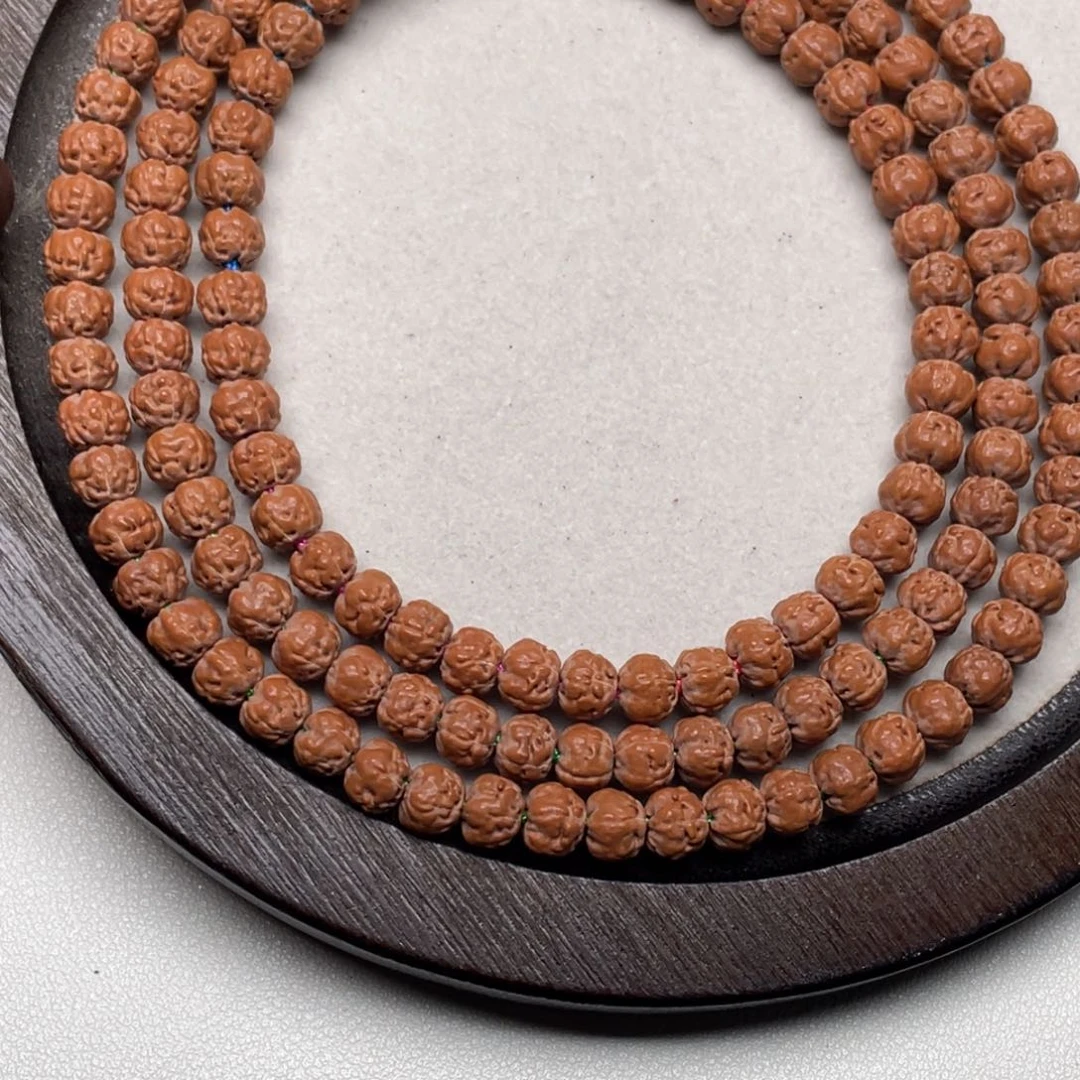 吊坠金刚菩提、****！佛手