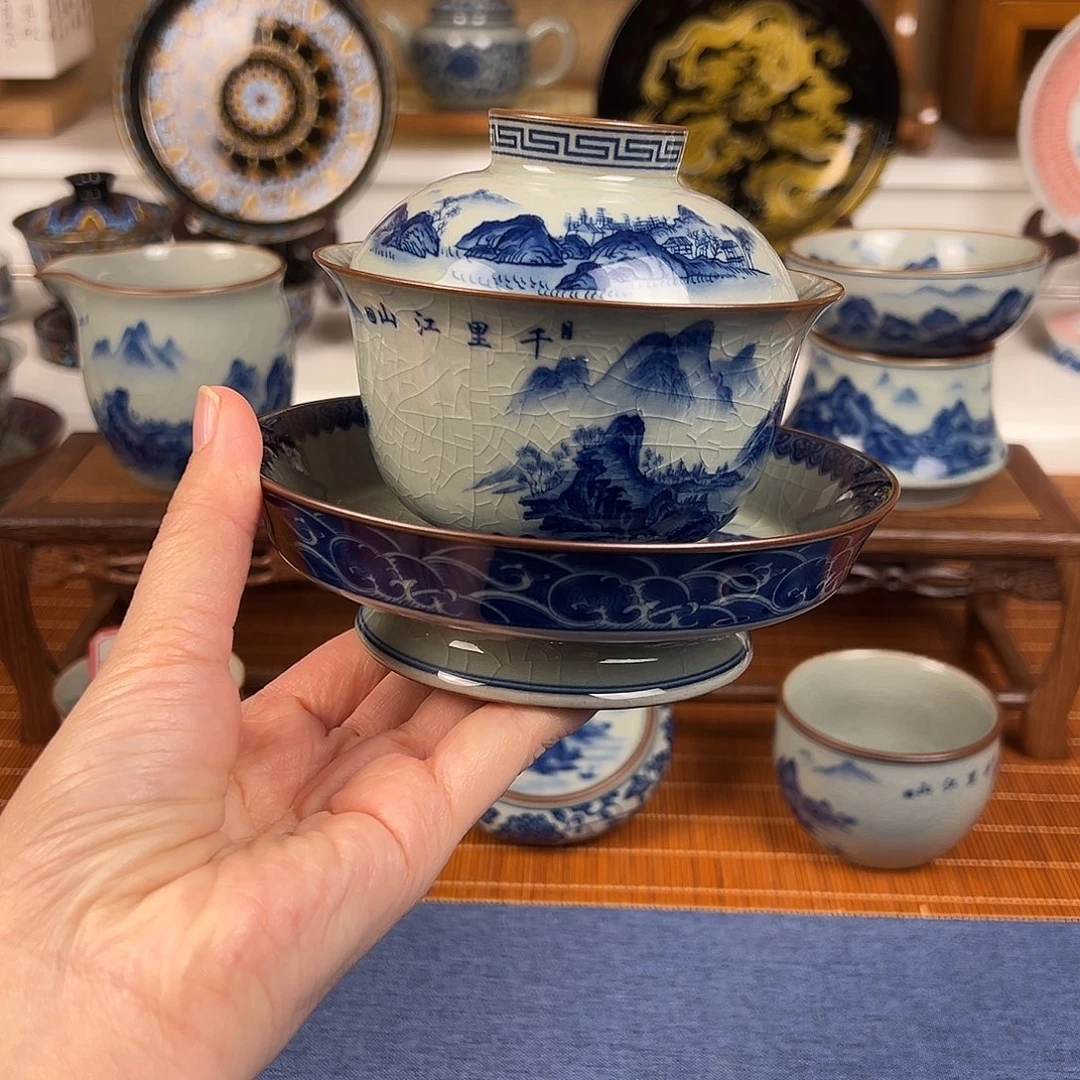 抖音直播频道凤凰