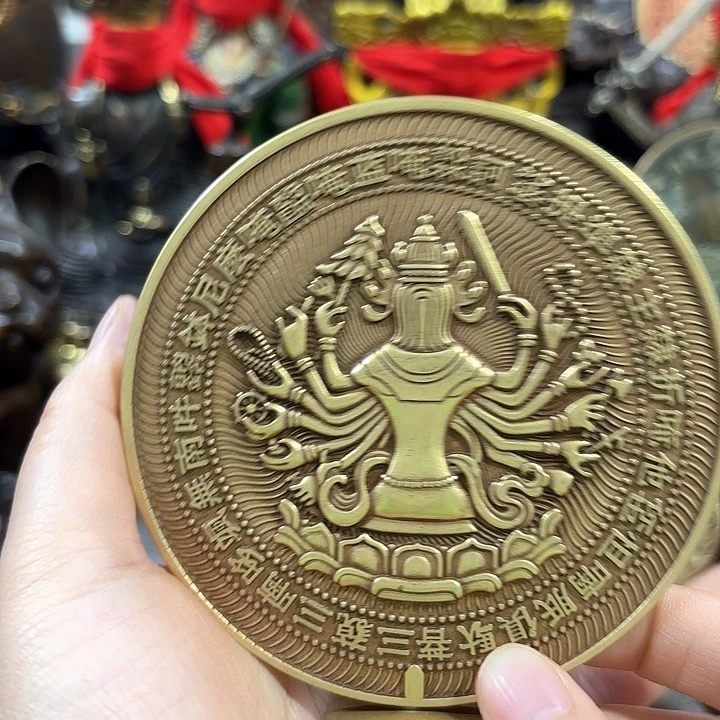 工艺品工艺品工艺品