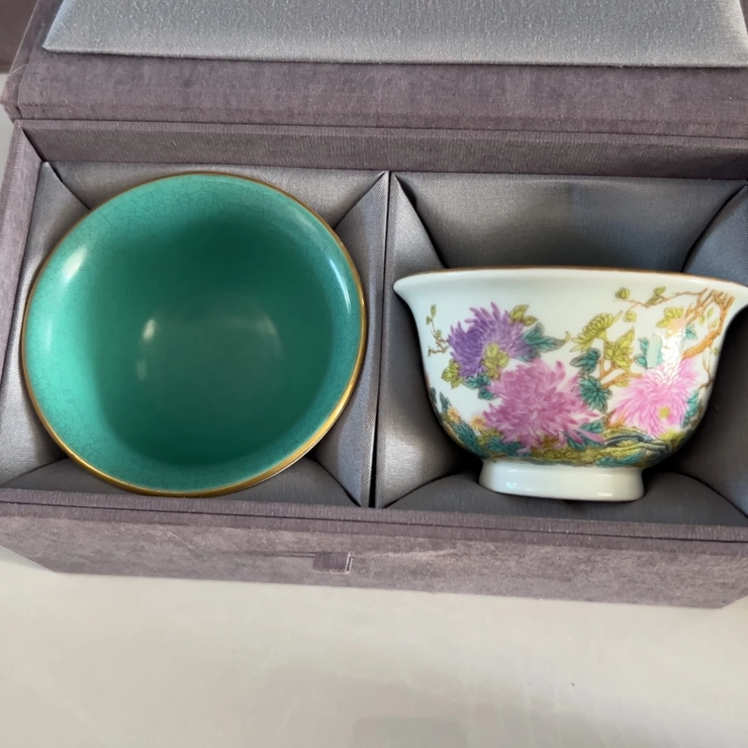 摆件工艺品摆件摆件