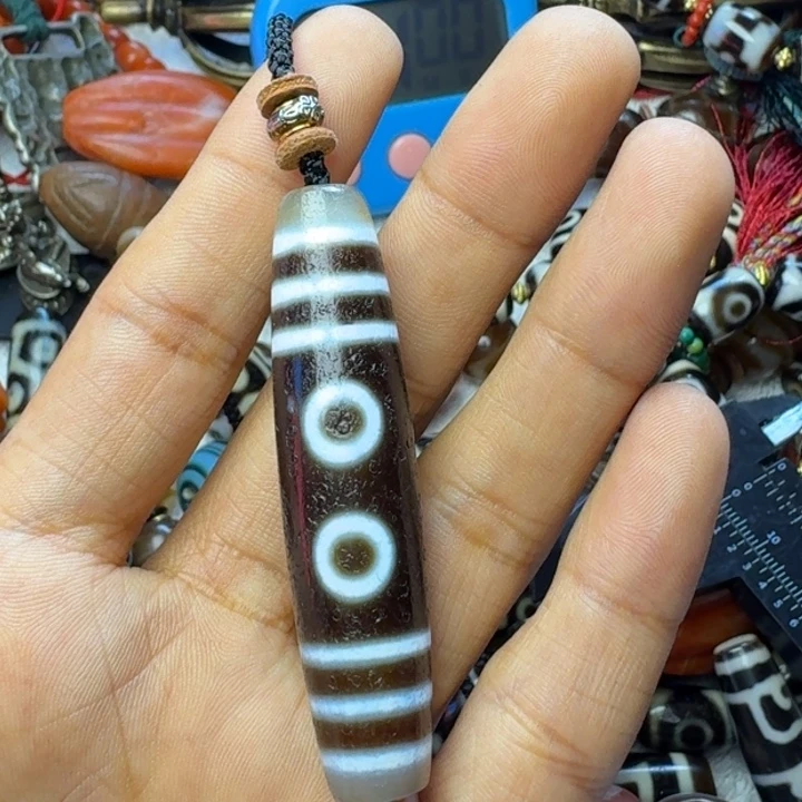 泡***的一个台风一个一个一个一个