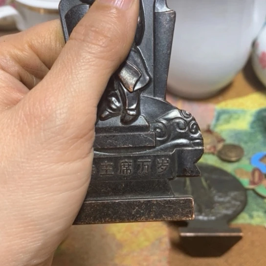 摆件景德镇陶瓷艺术