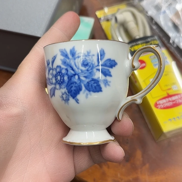 紫砂茶杯肉*咯哈哈哈哈哈哈哈哈哈哈哈哈