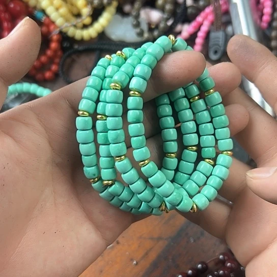 核桃木/黑胡桃（胡桃木）无事牌