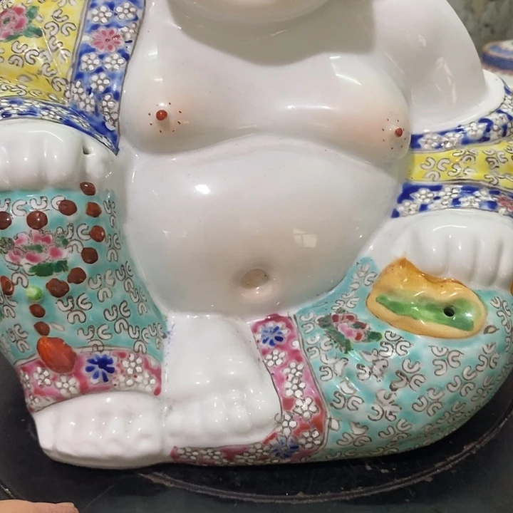 柴***器陶瓷摆件瓷瓷瓷888888