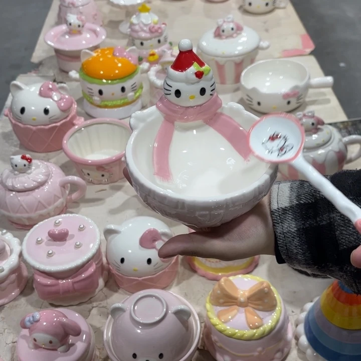 茶案紫砂你的电话怎么一直关机