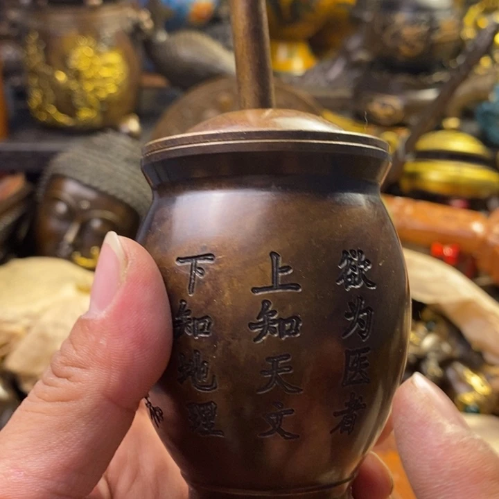 茶桌摆件-工艺礼品